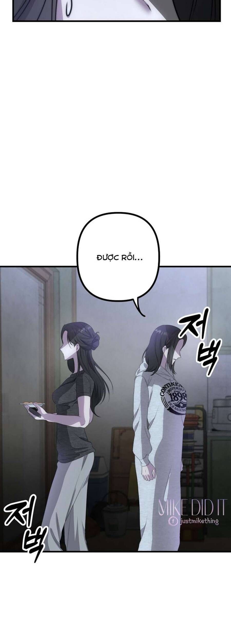 page_27