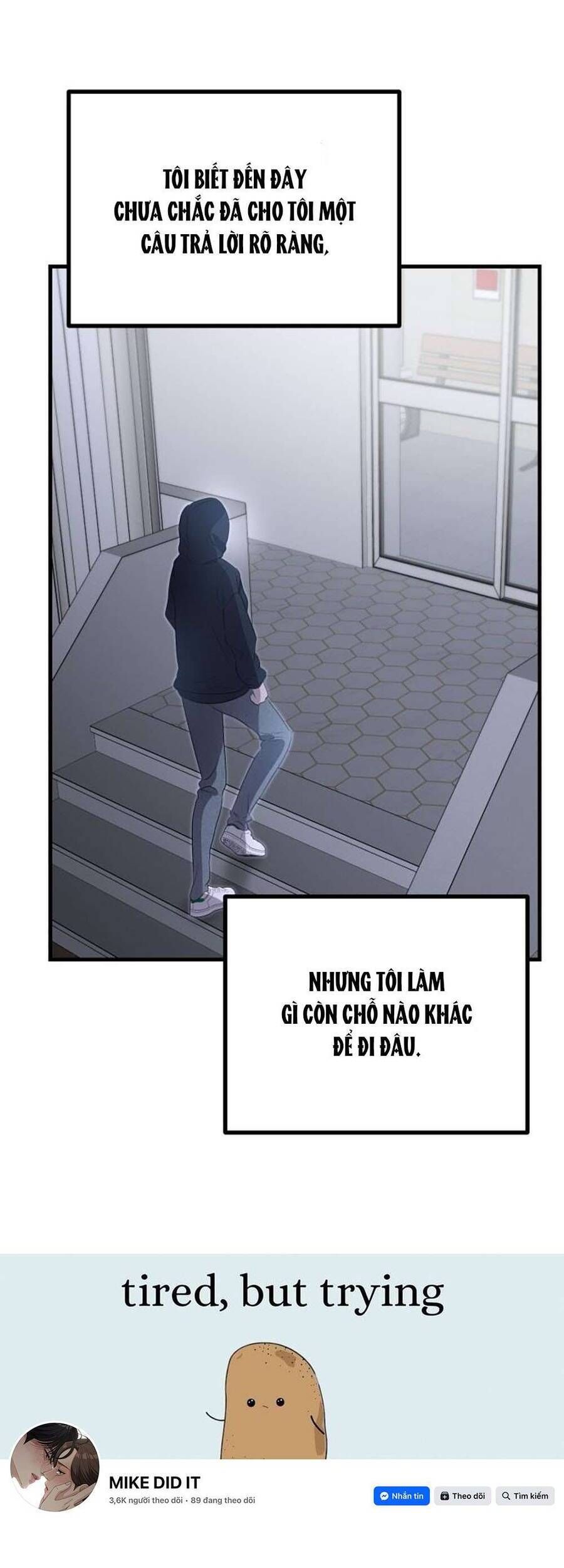 page_33