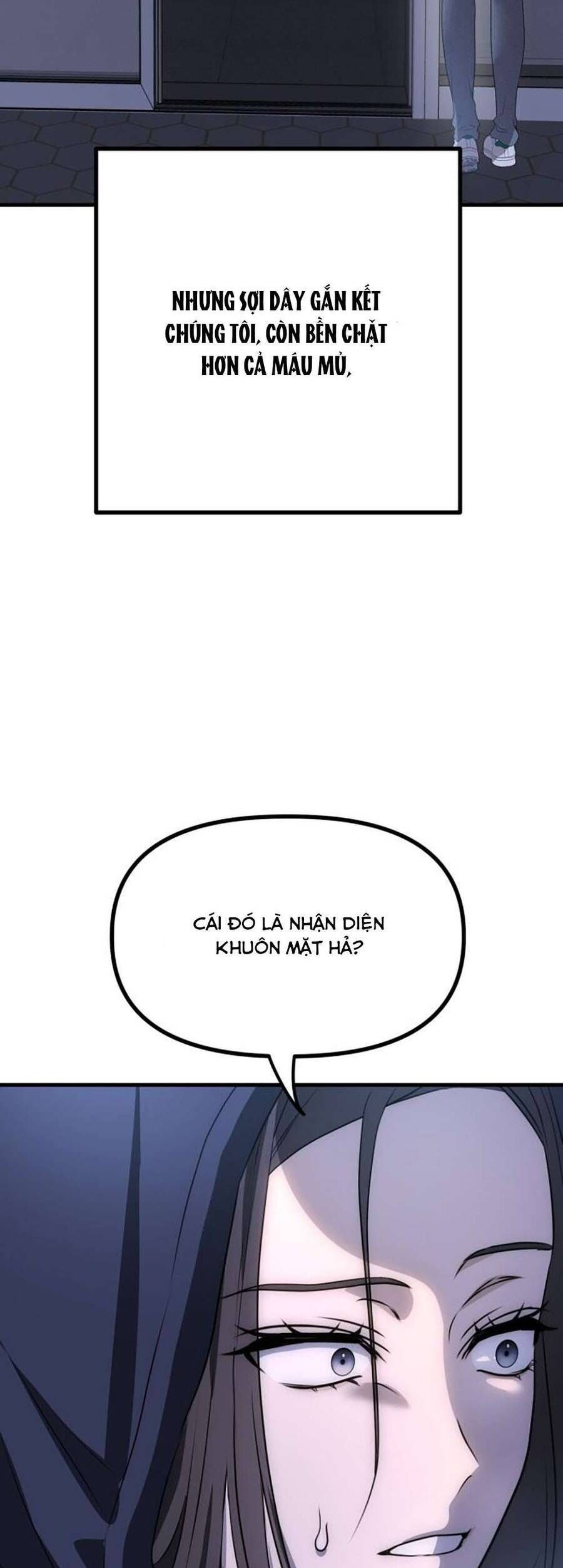 page_38