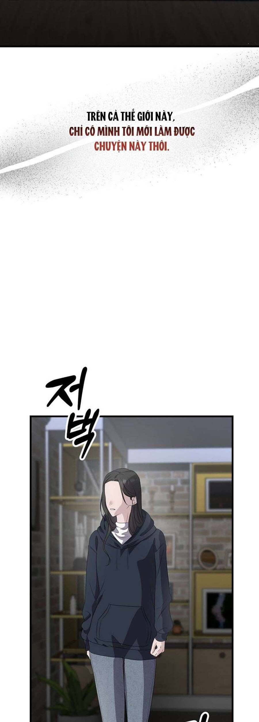 page_45