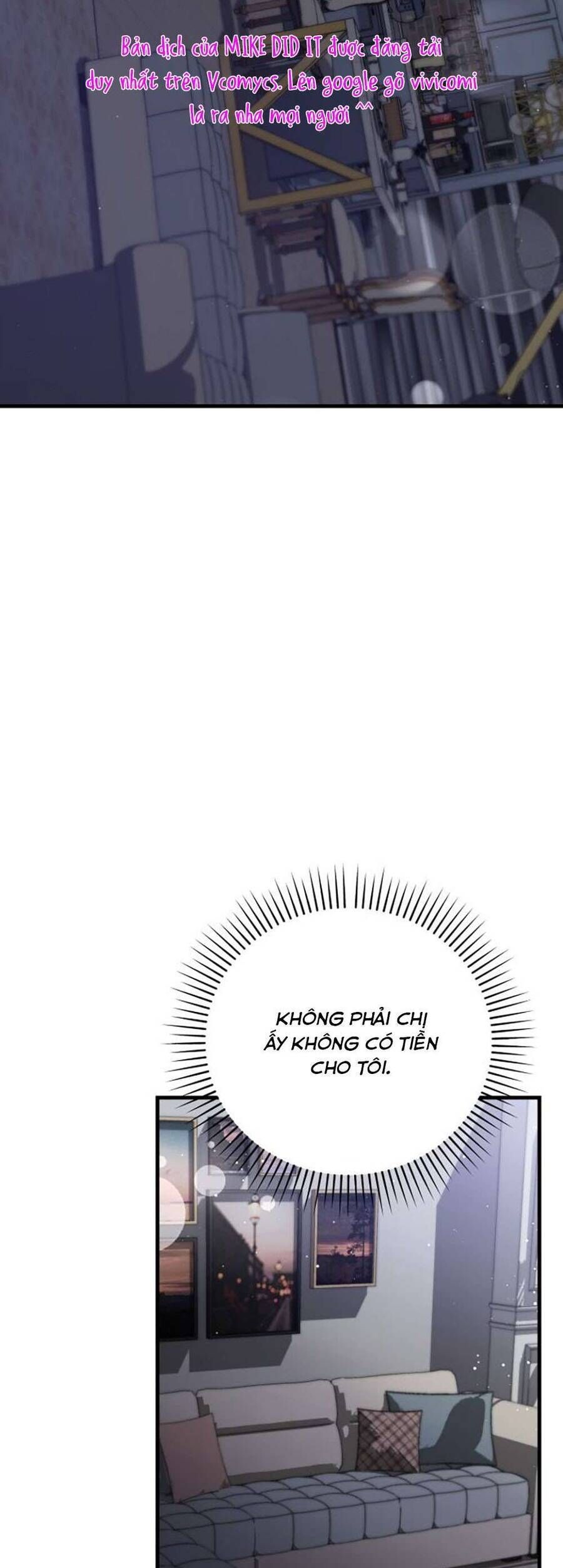 page_48