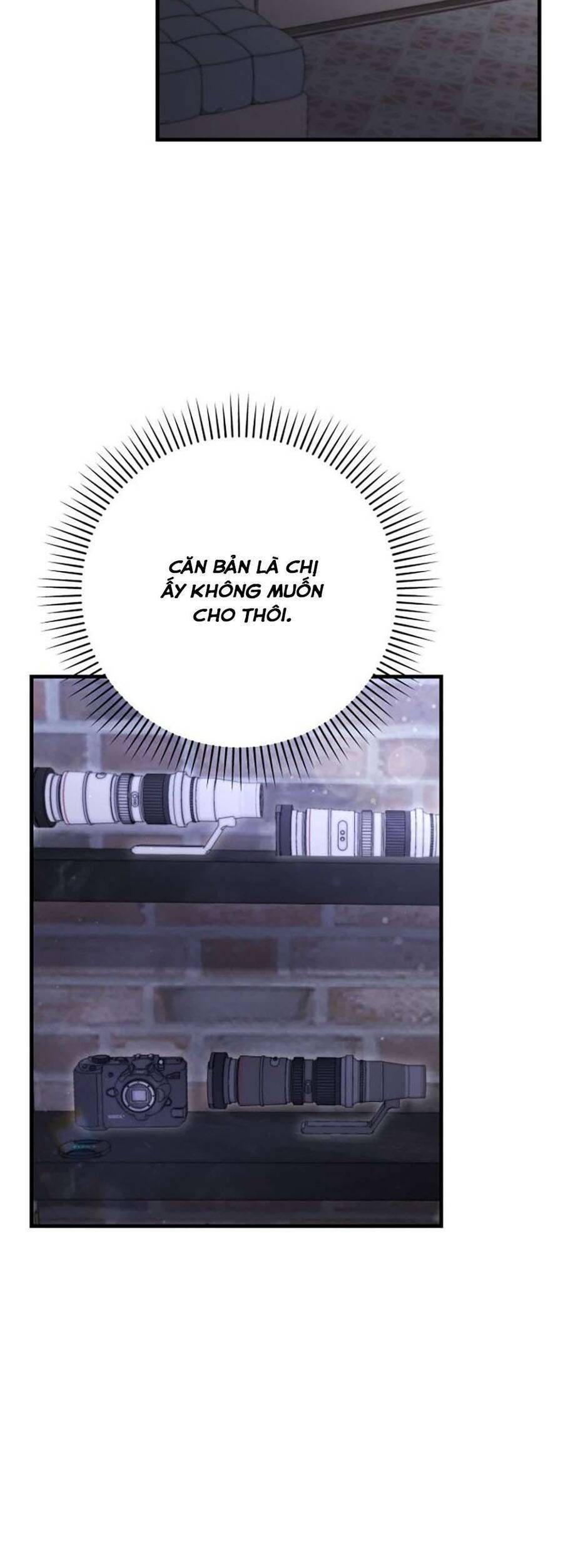 page_49