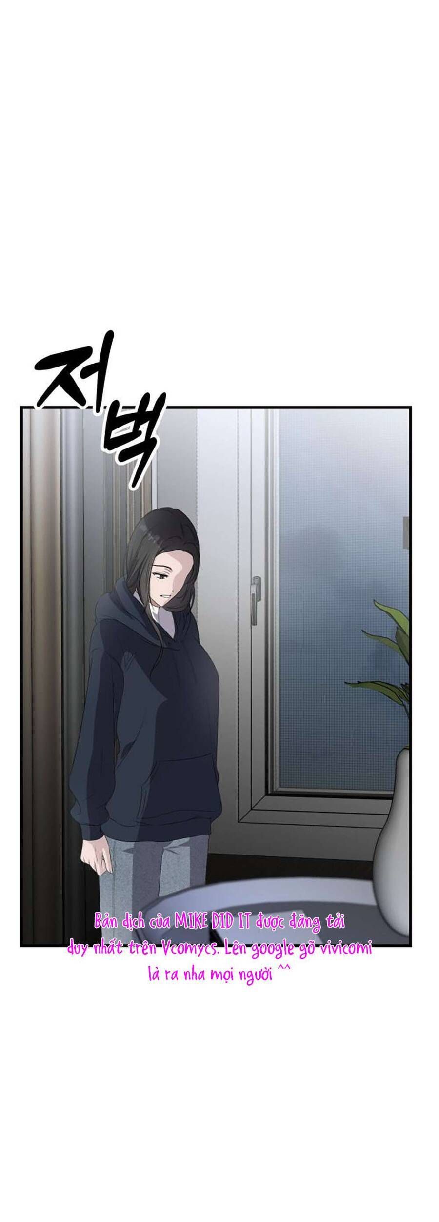 page_50