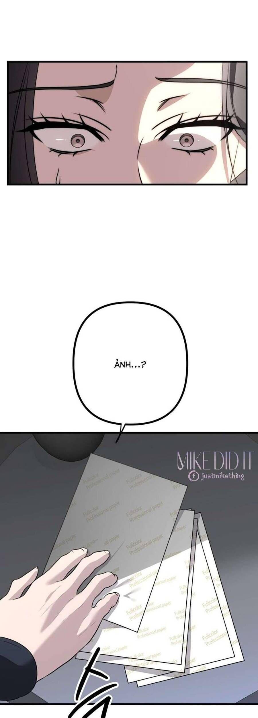 page_51
