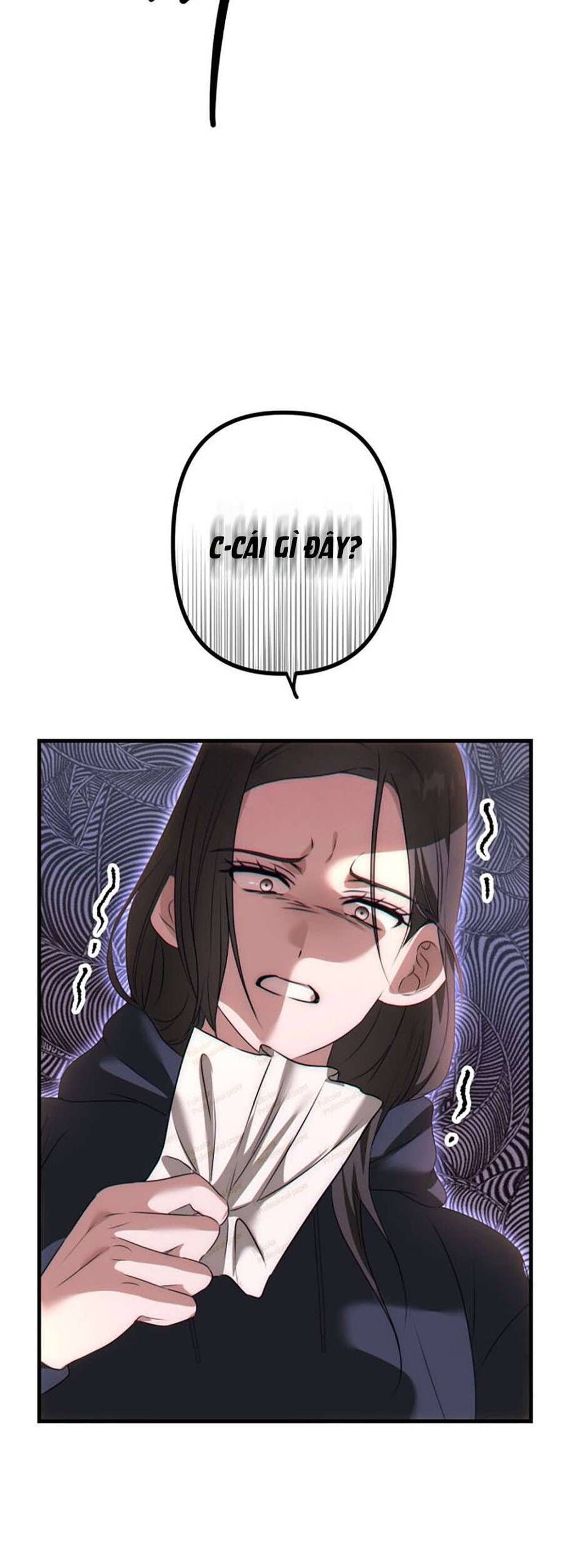 page_52