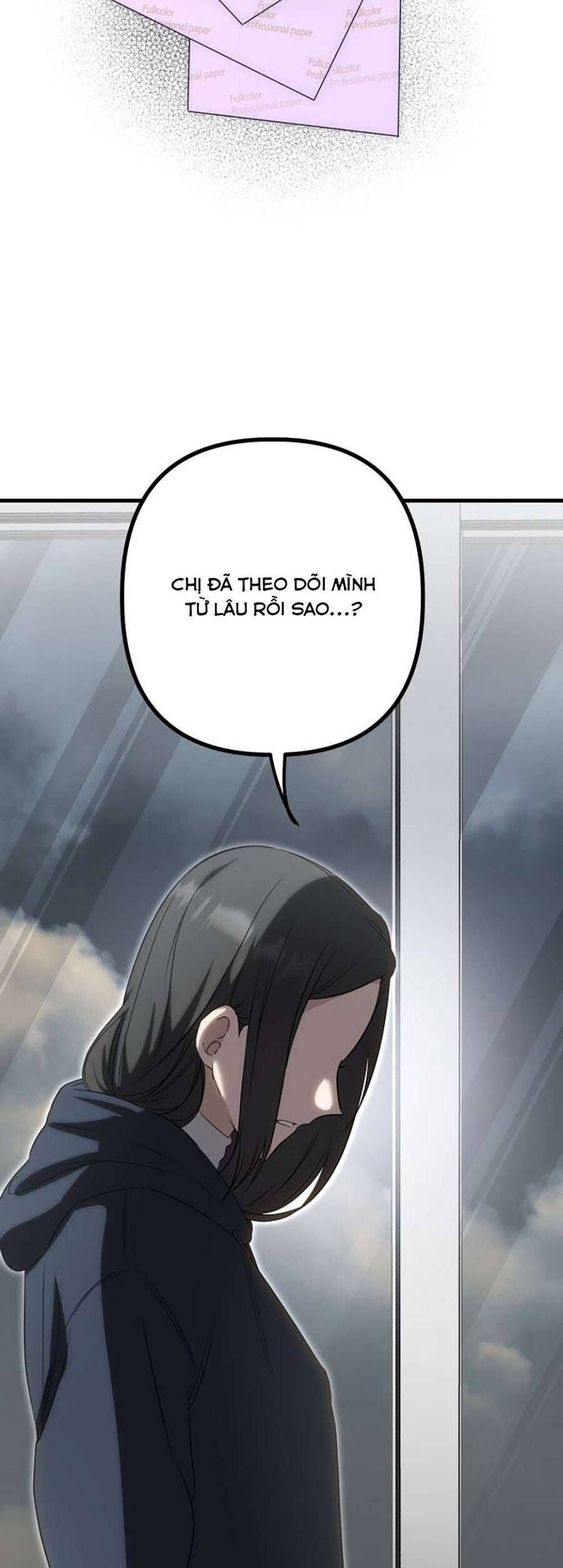 page_57