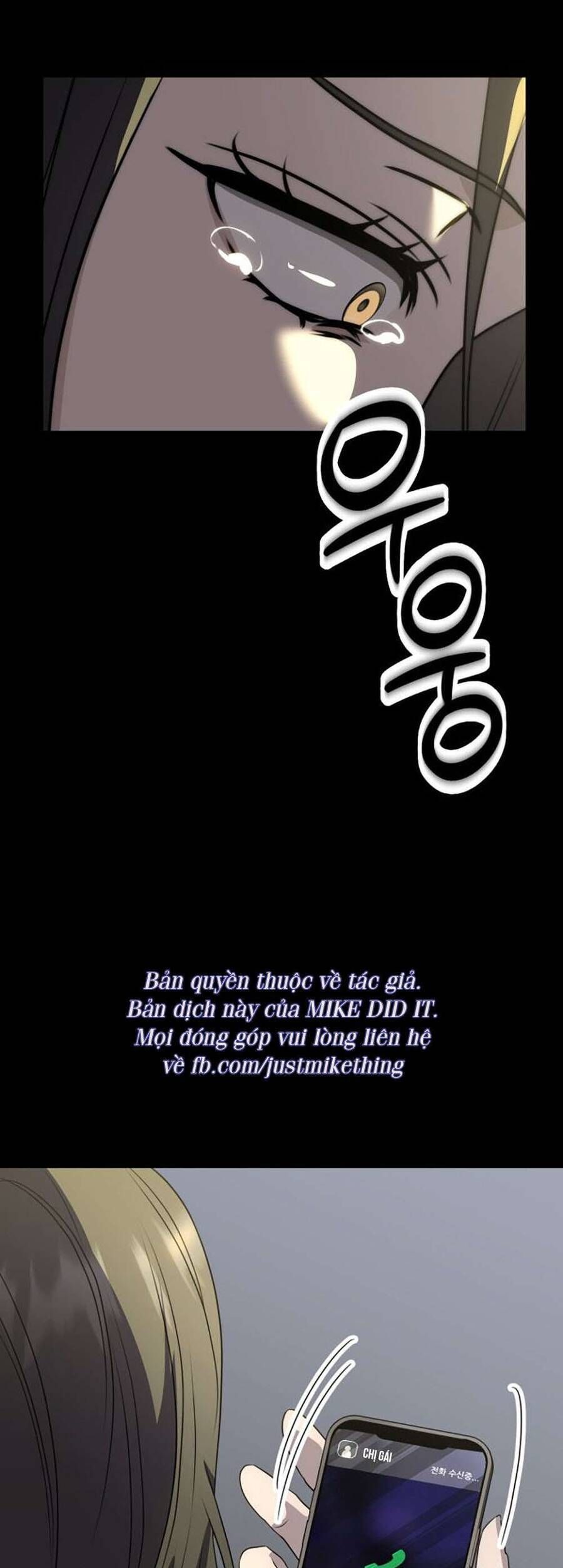 page_64