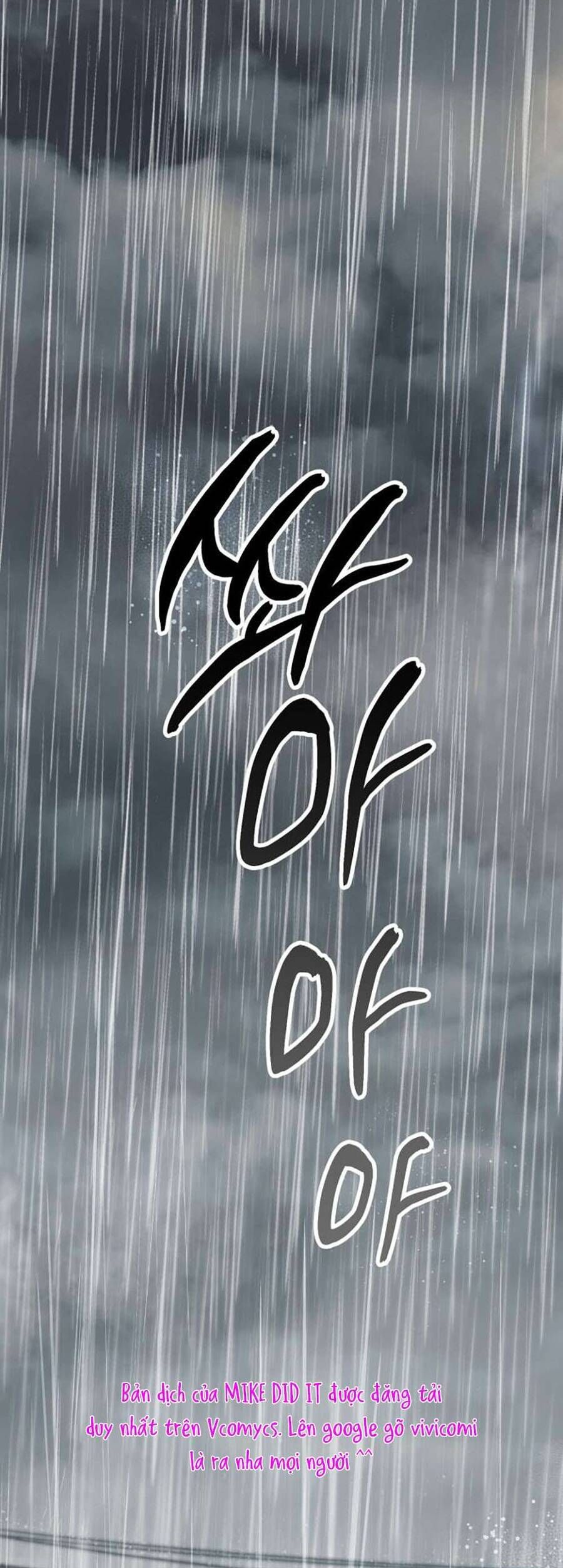 page_66
