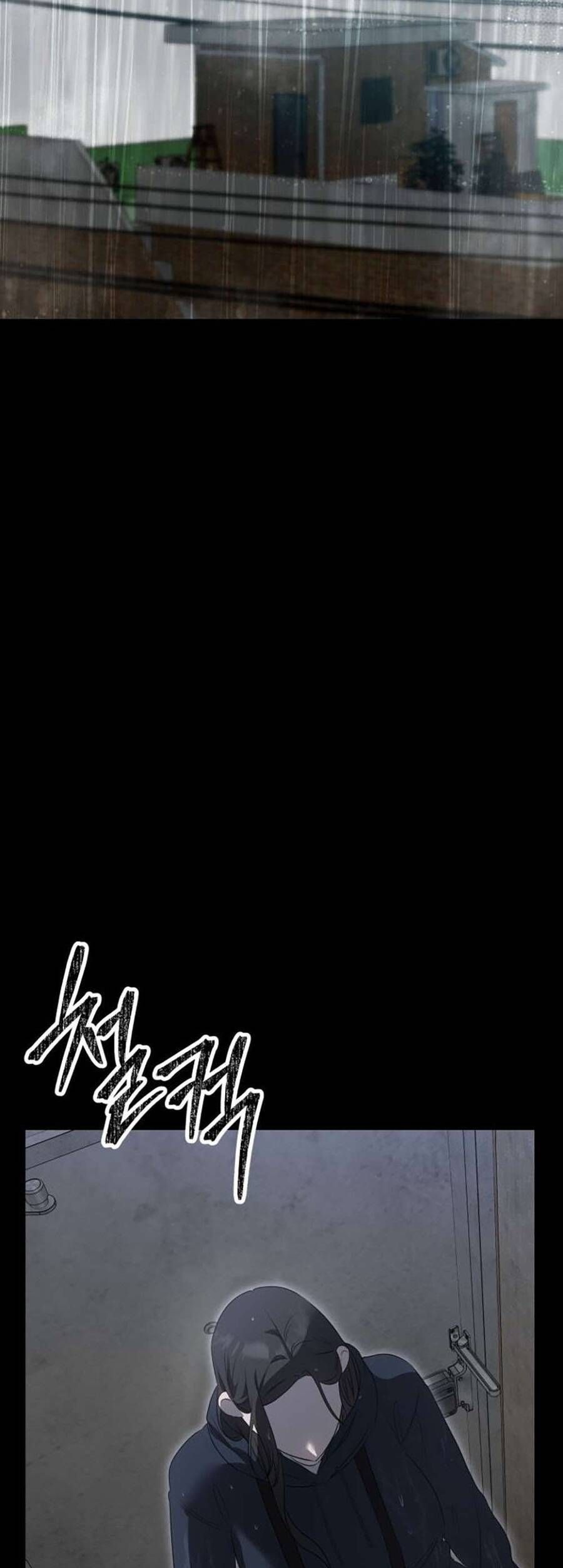 page_67