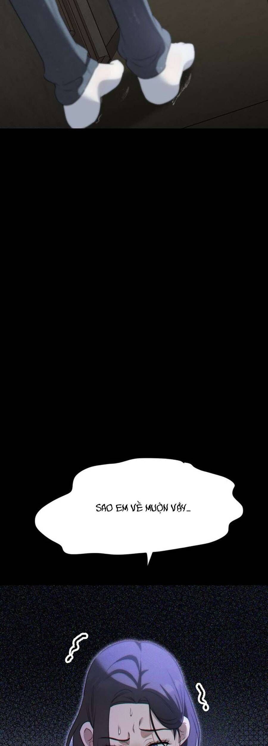 page_69