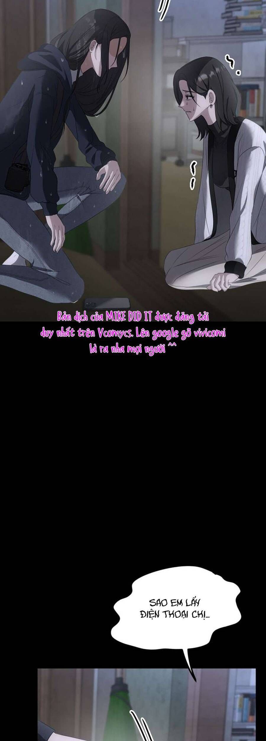 page_74