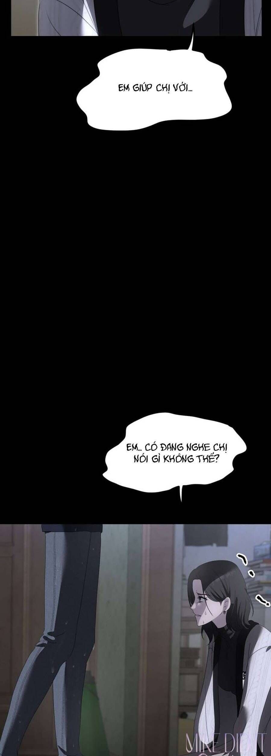 page_76