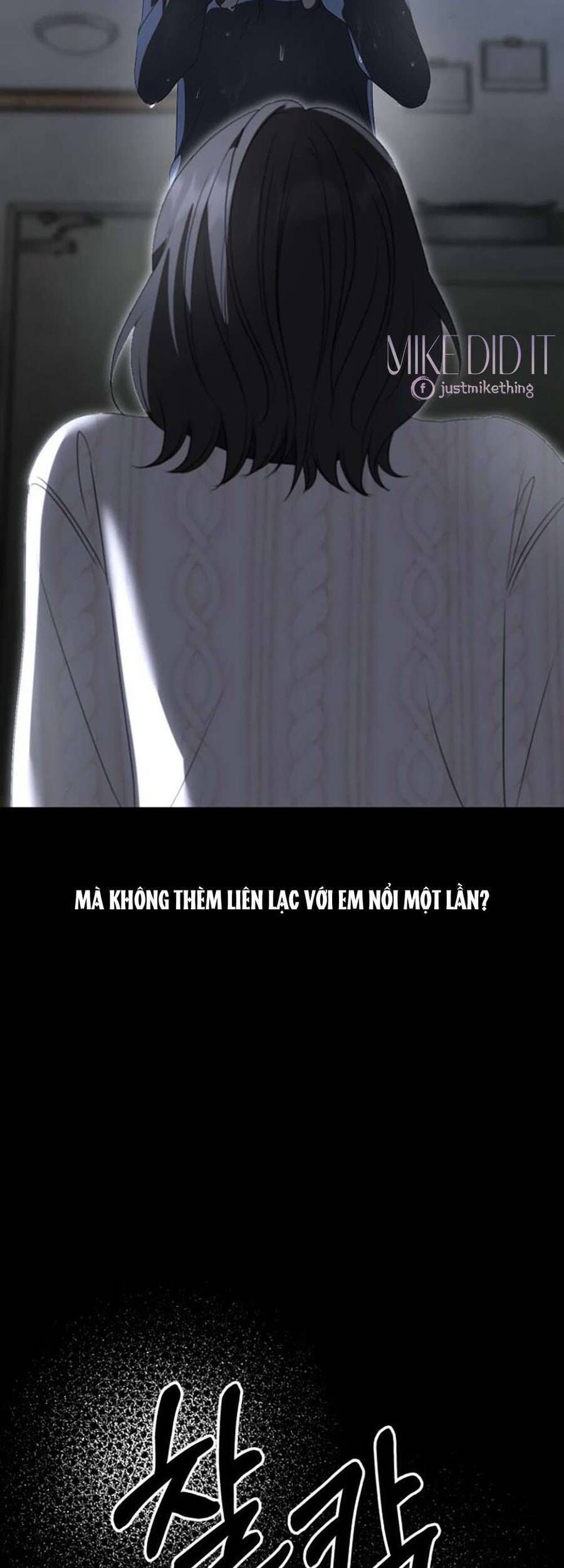 page_78