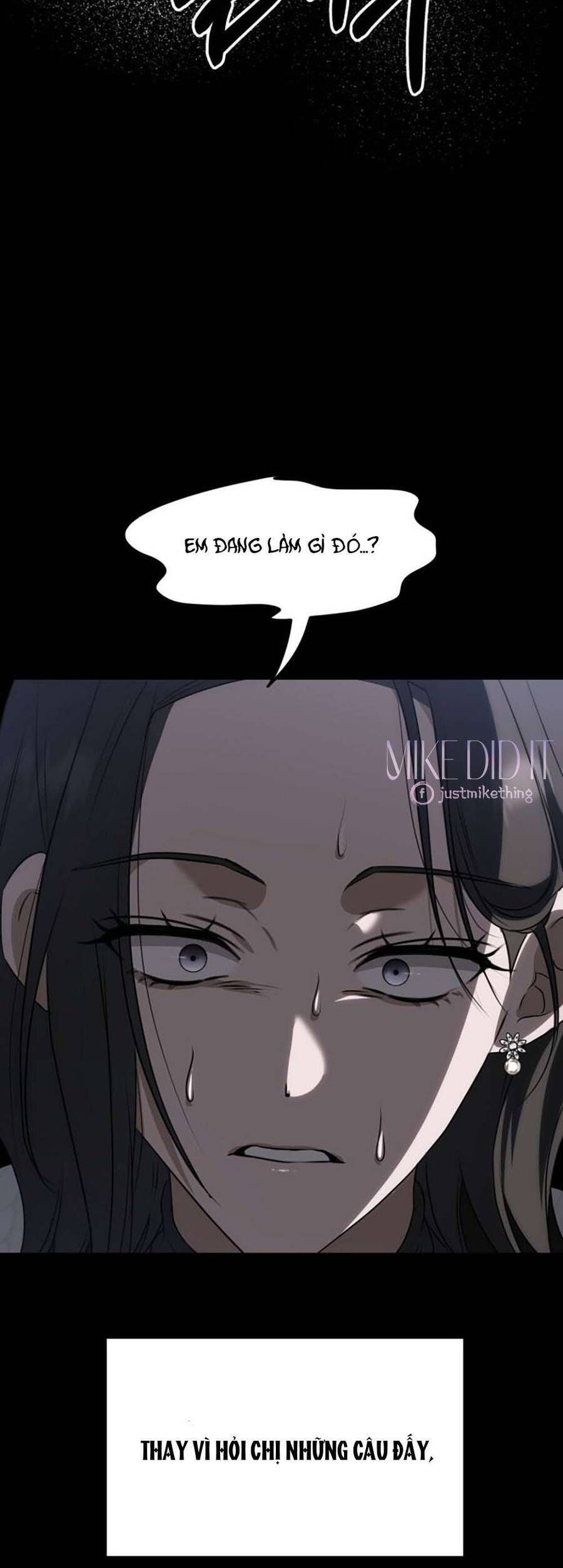 page_79