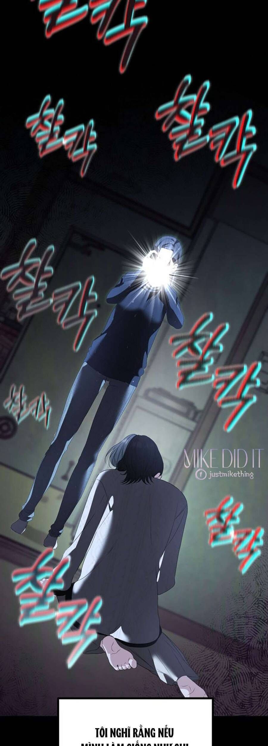 page_82