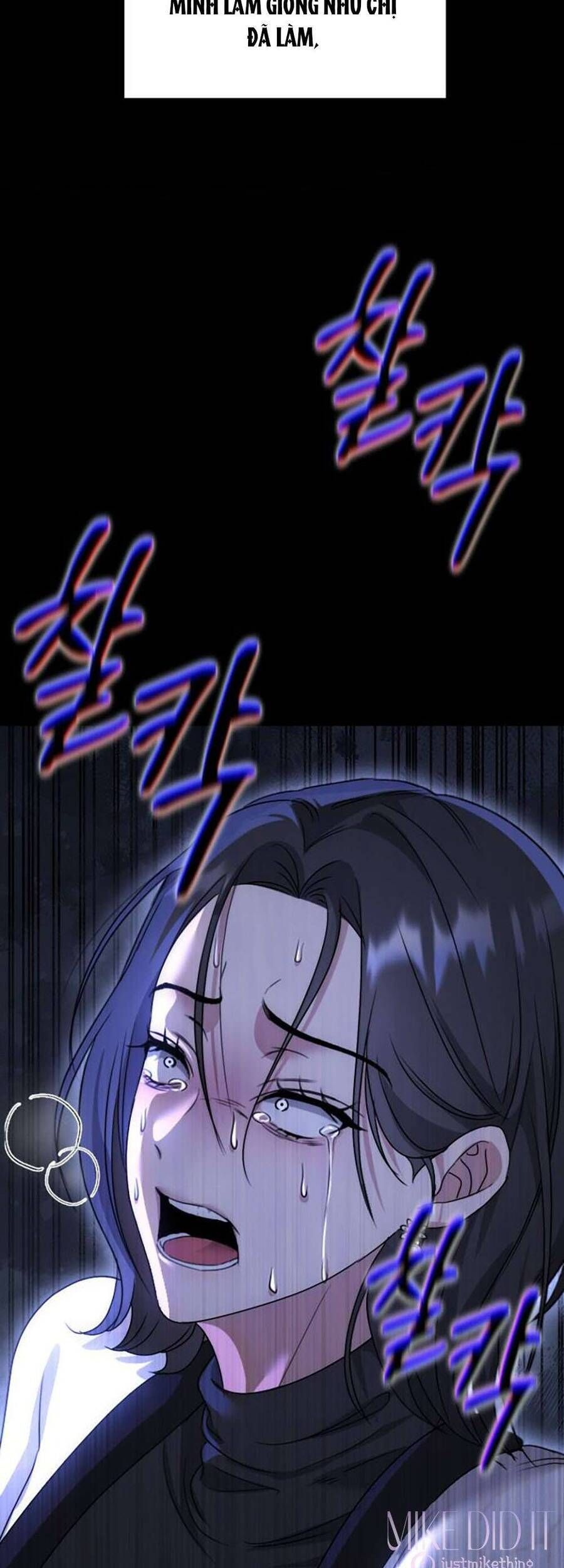 page_83