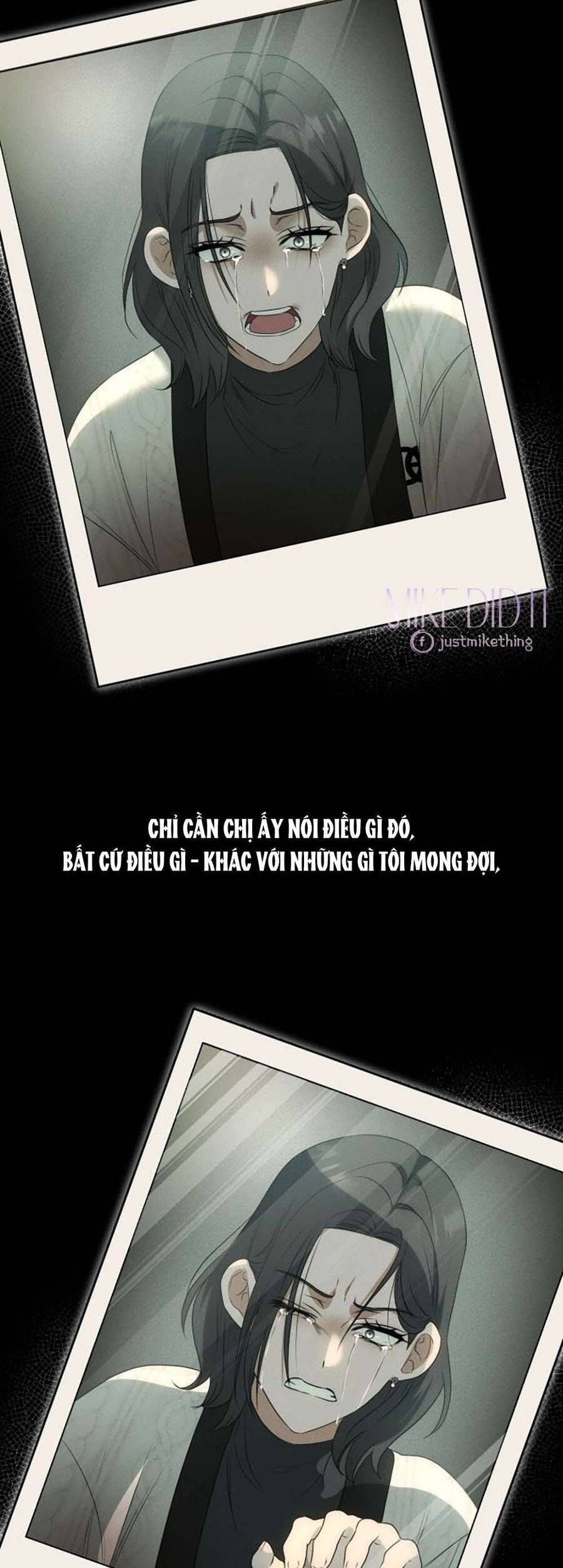 page_85