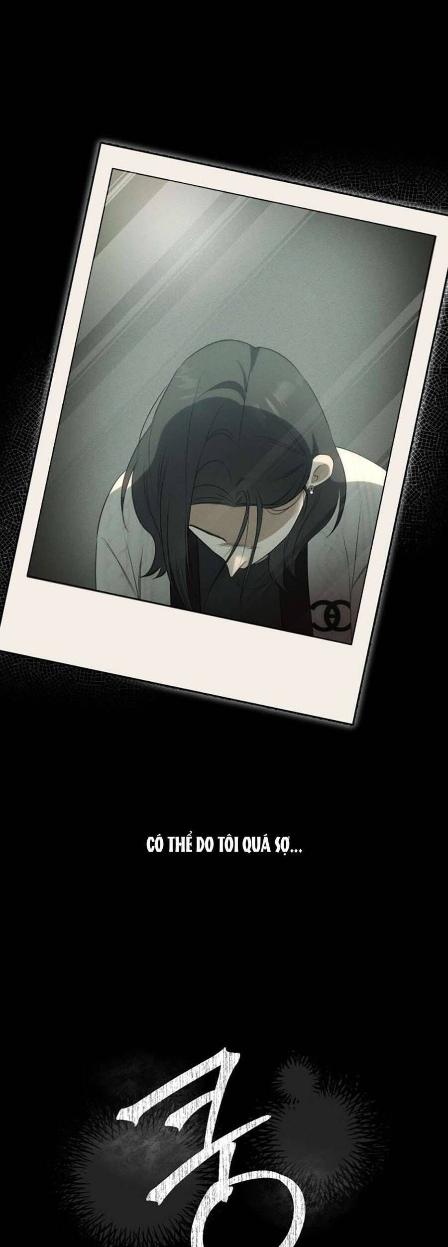 page_87