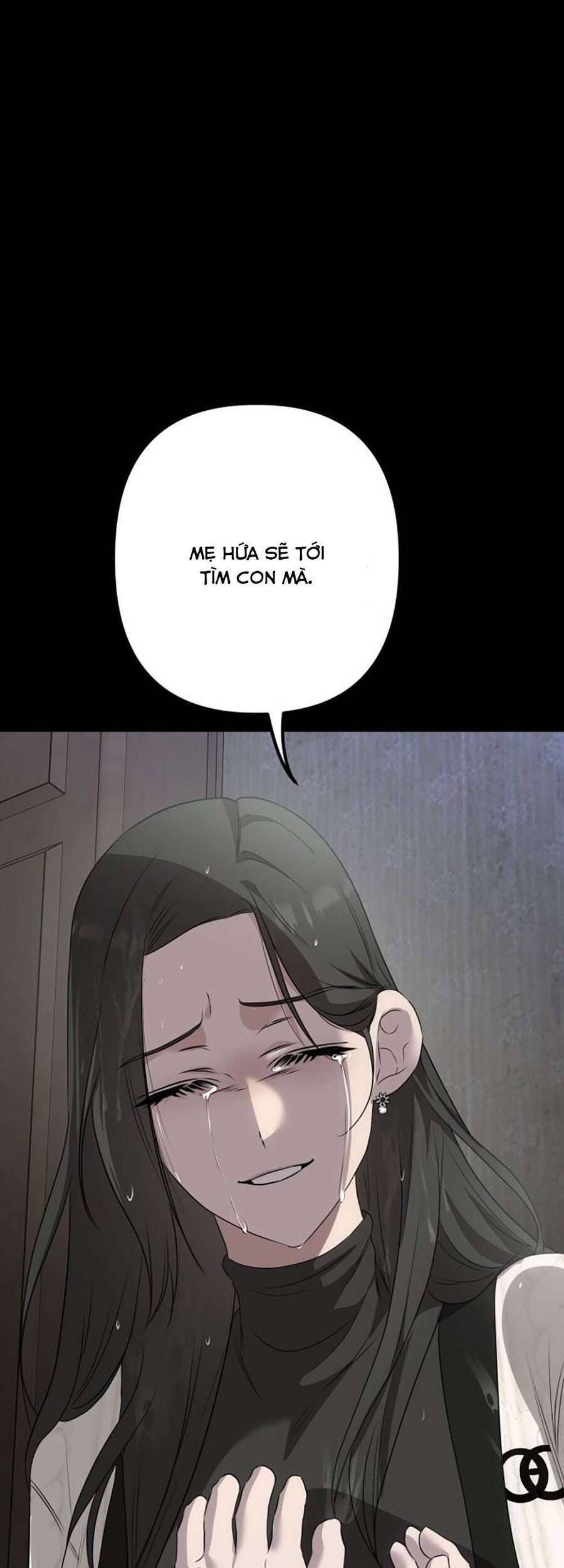 page_91