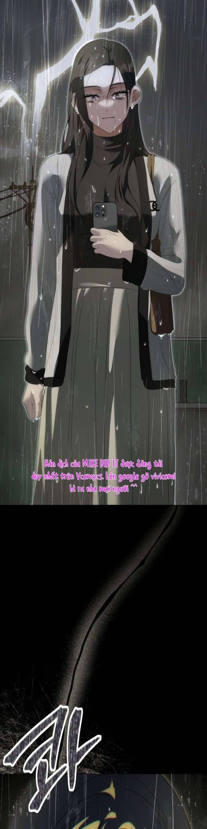 page_95