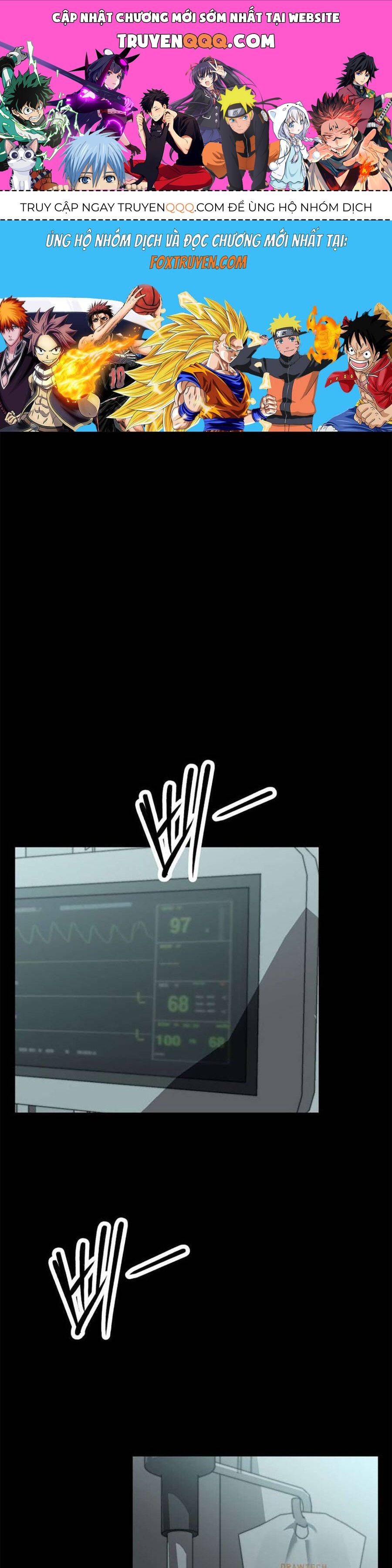 page_0