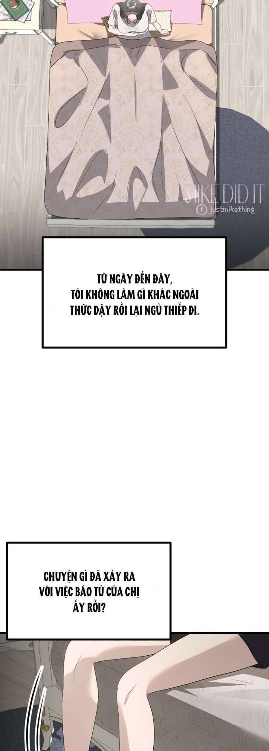 page_13