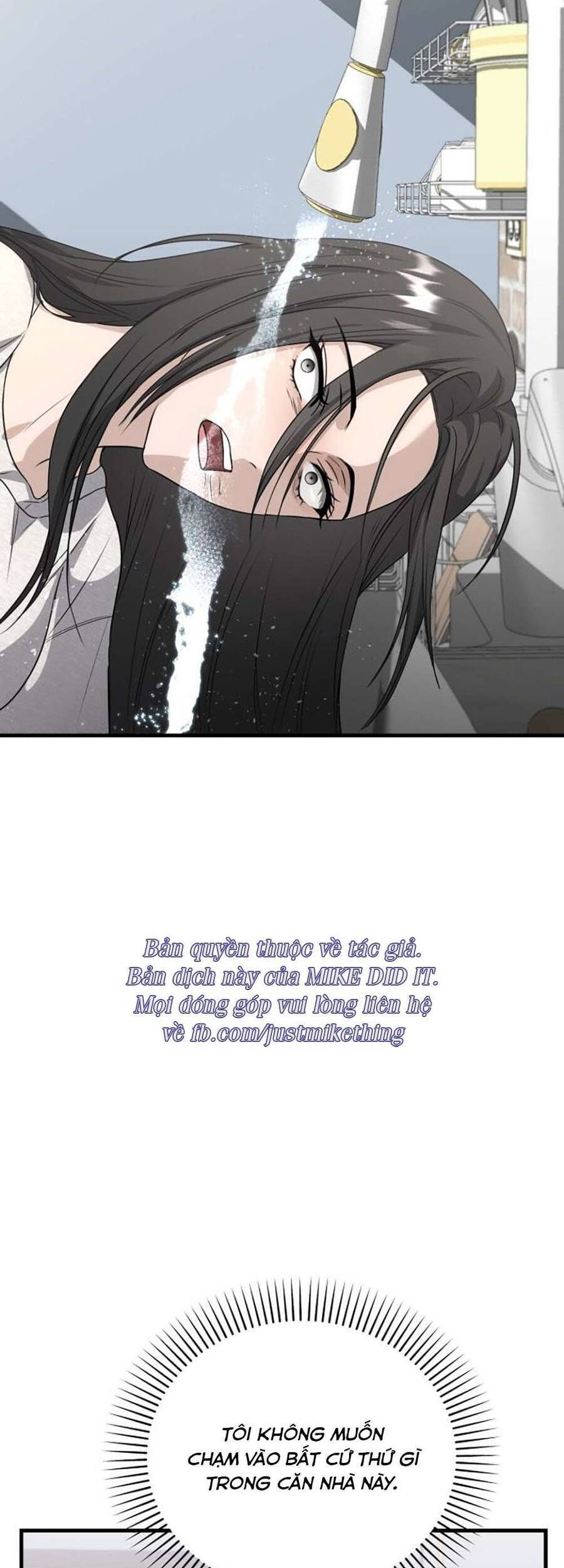 page_20