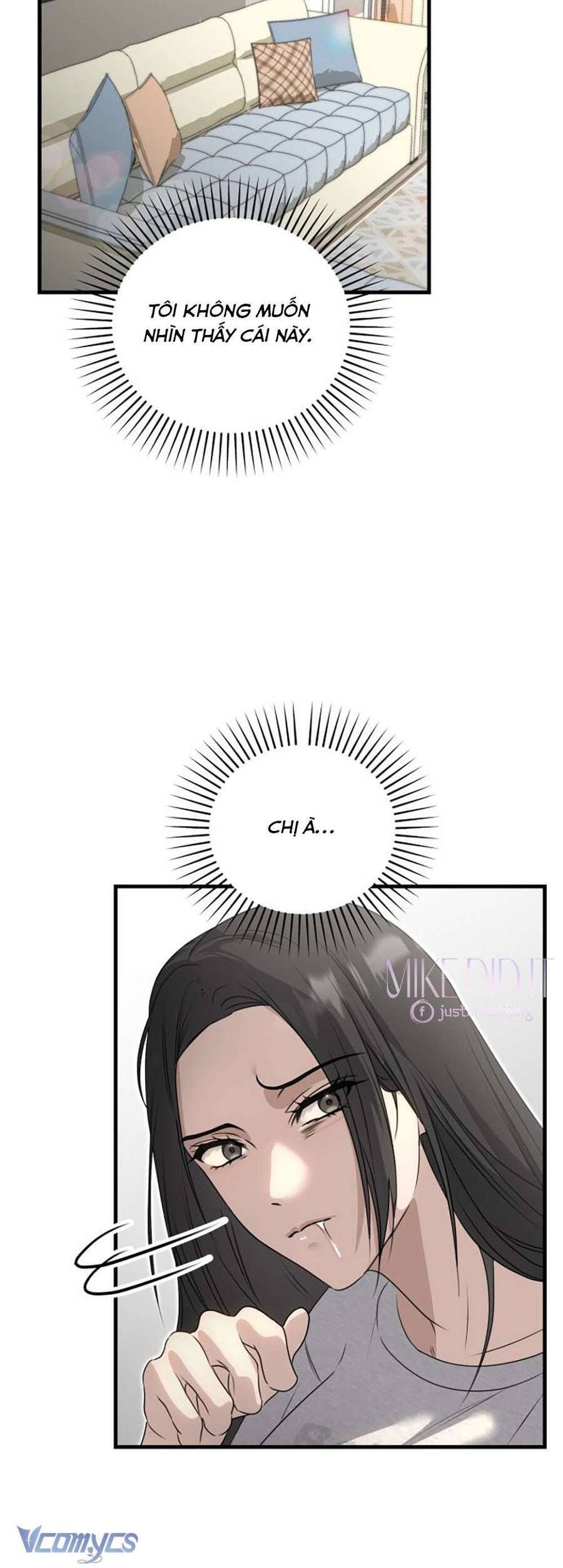 page_22