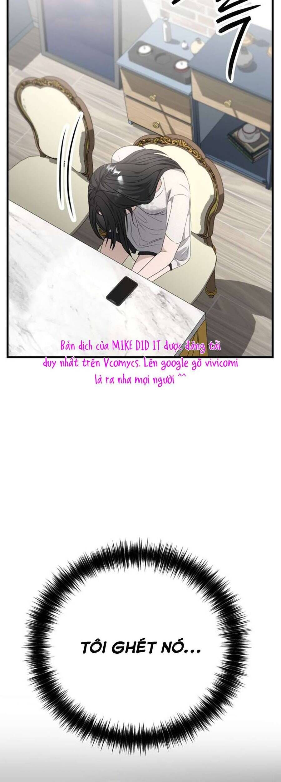 page_24