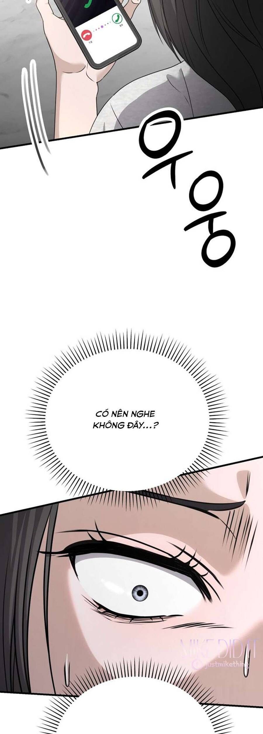 page_28