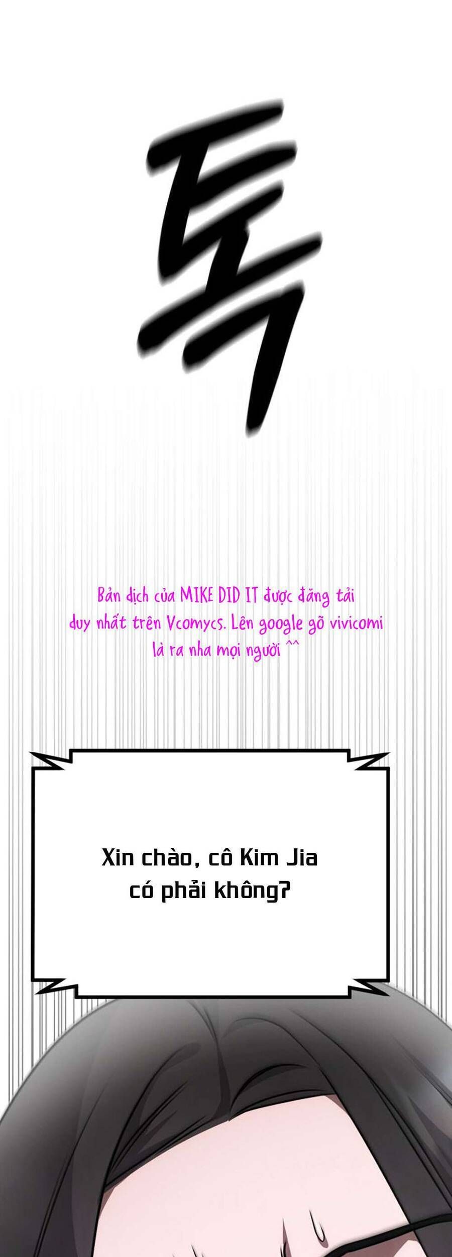 page_30