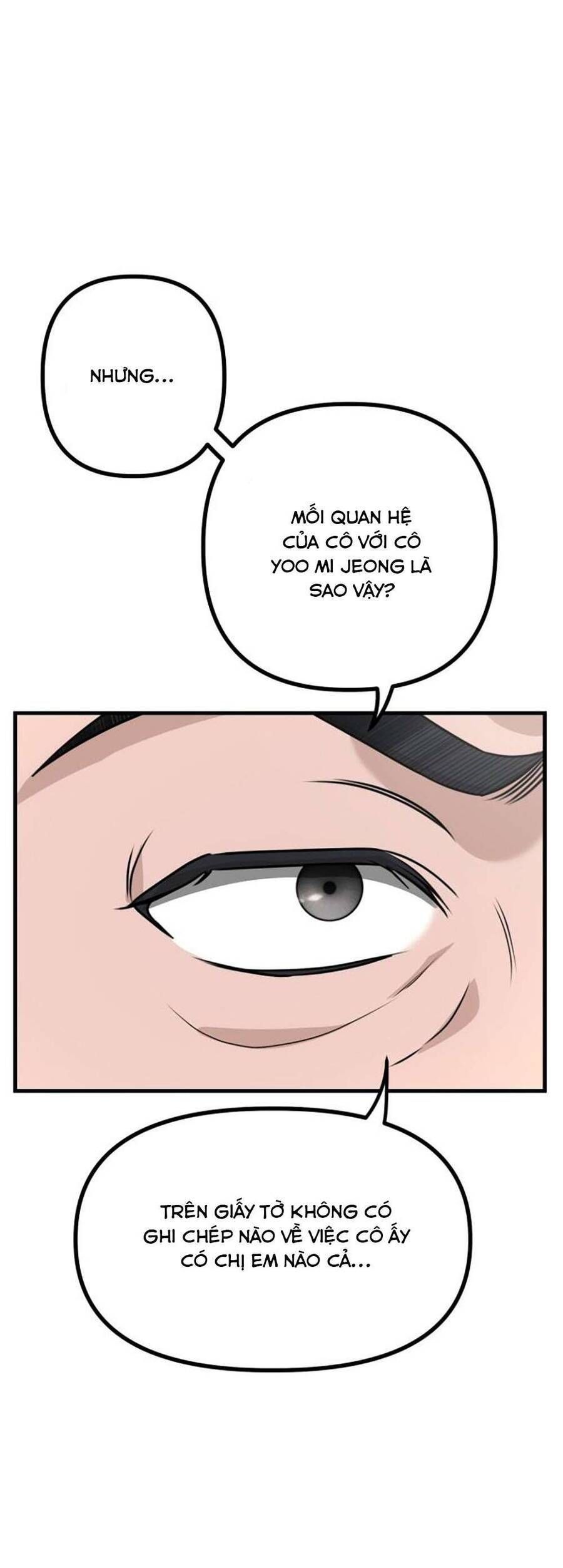 page_34