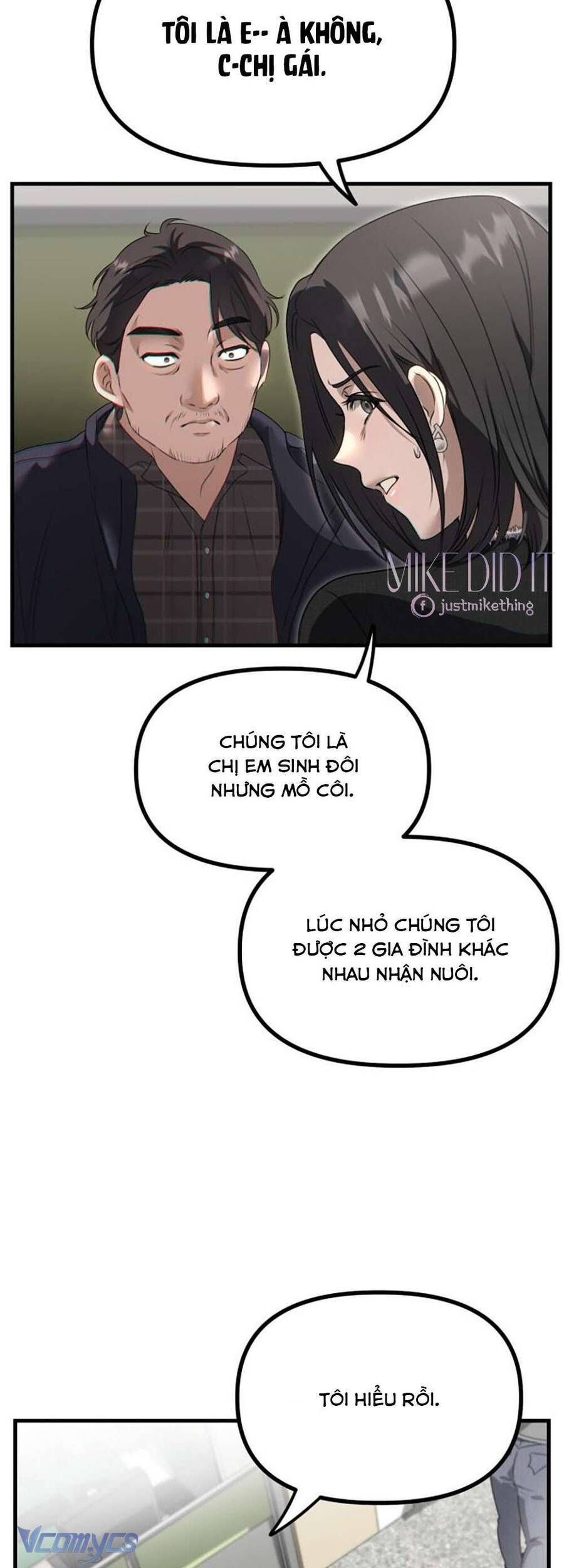 page_37