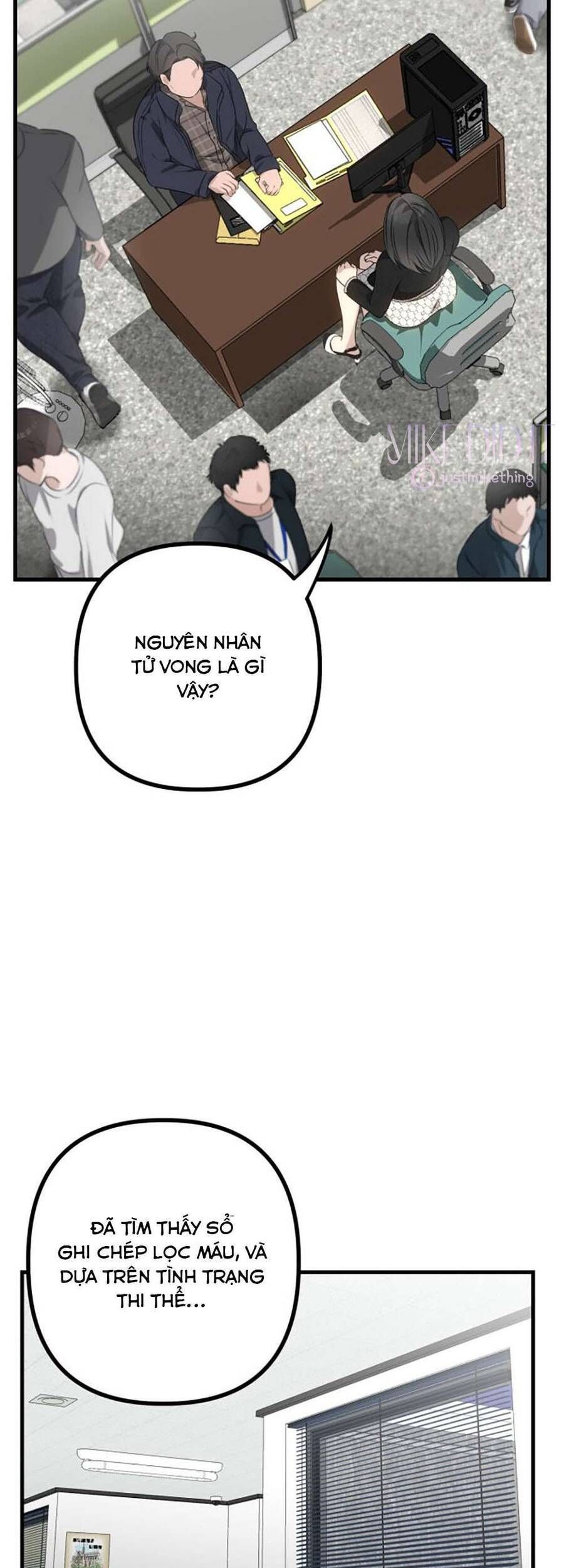 page_38