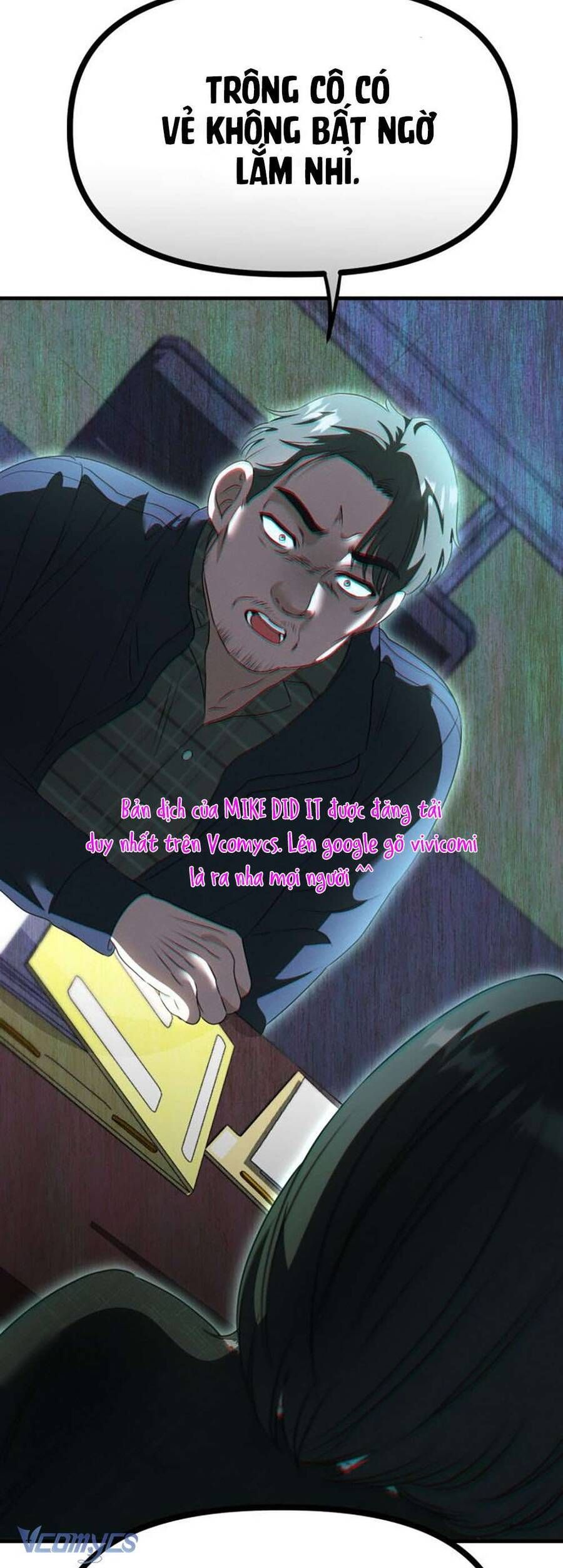 page_42
