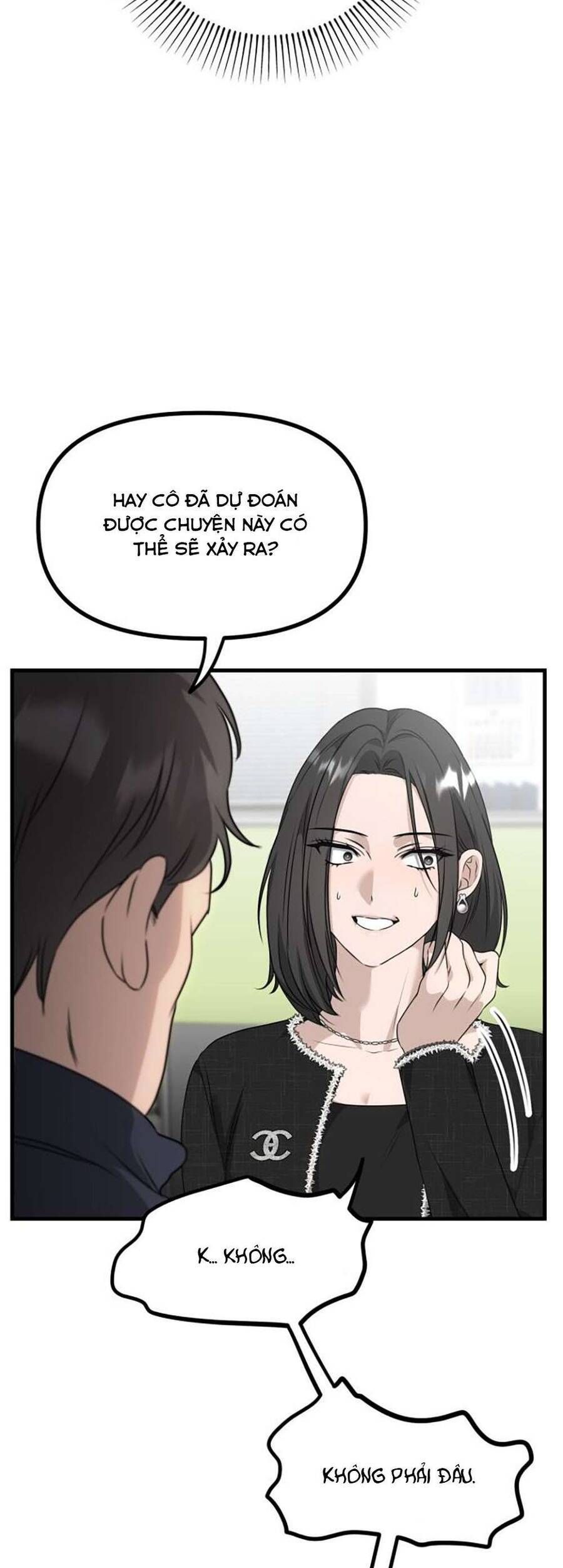 page_44