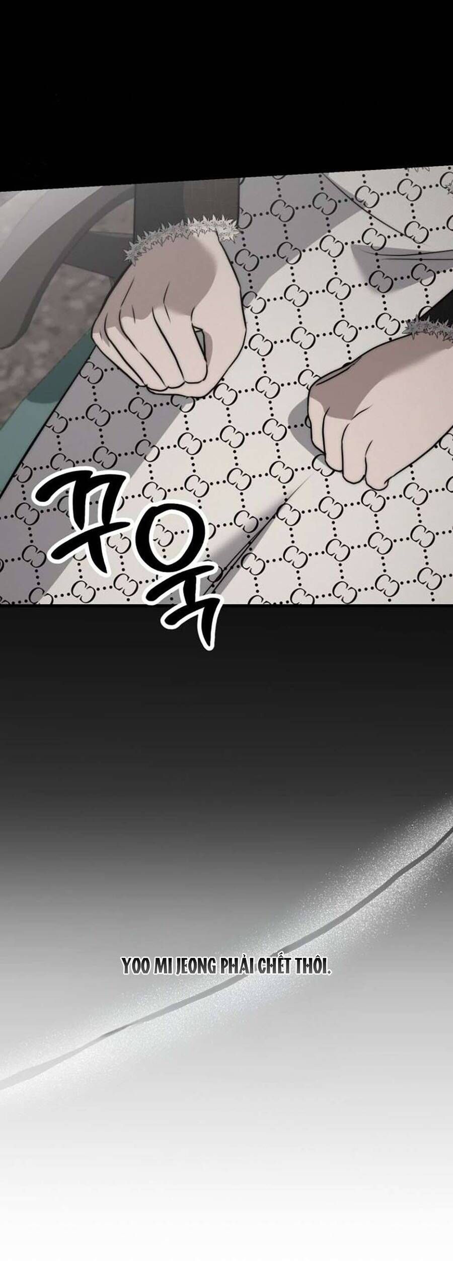 page_51