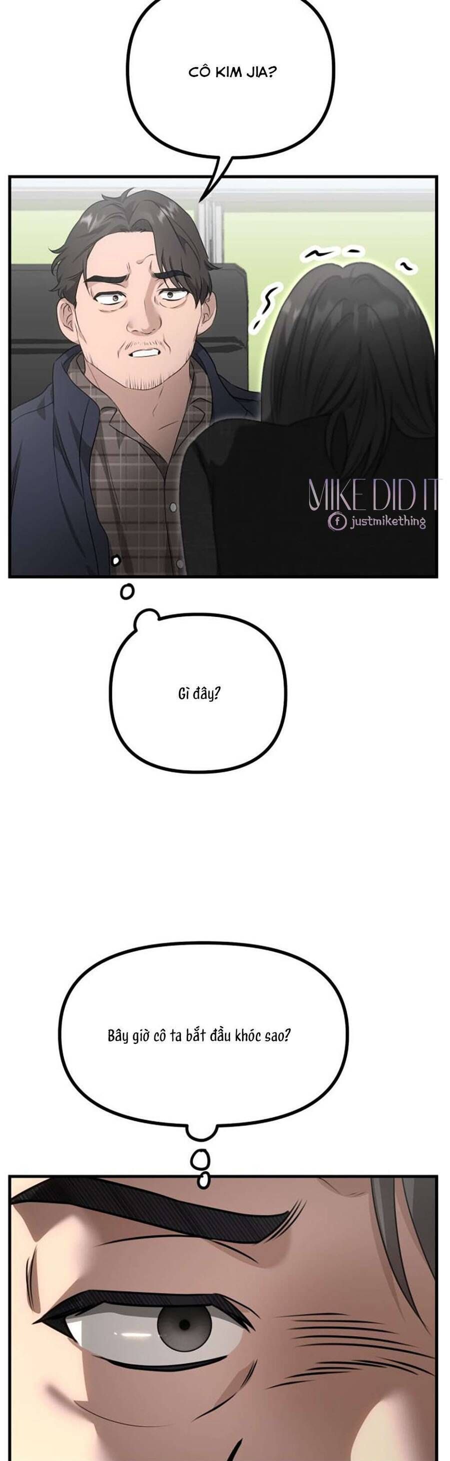 page_53