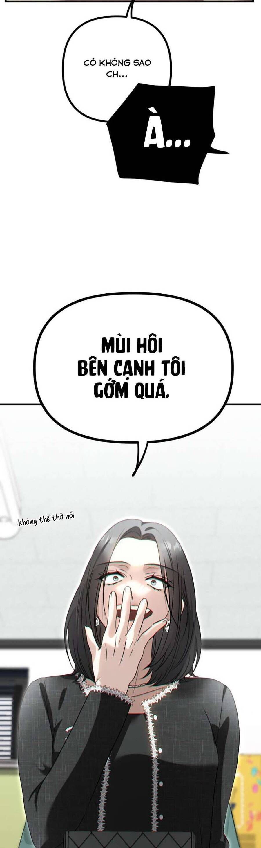 page_54