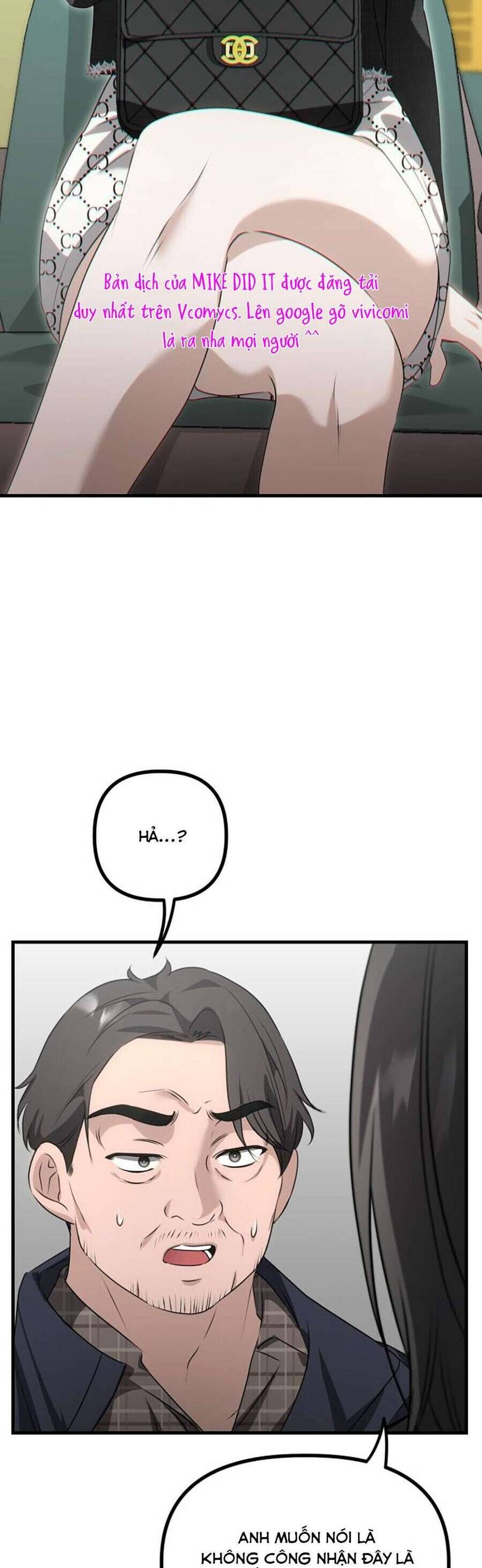 page_55