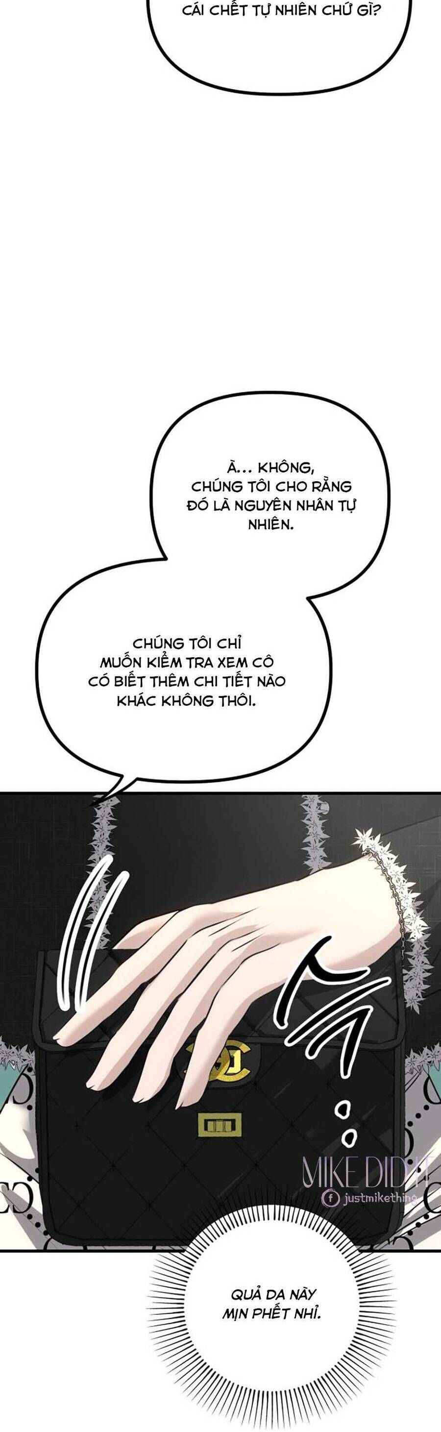 page_56