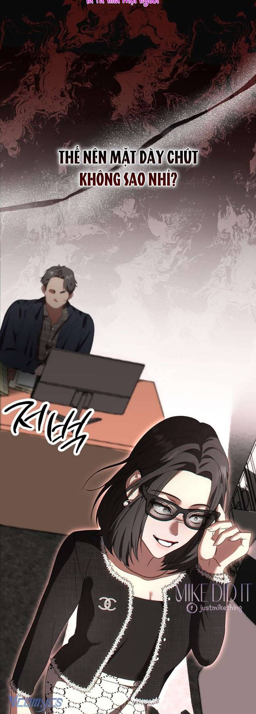 page_62