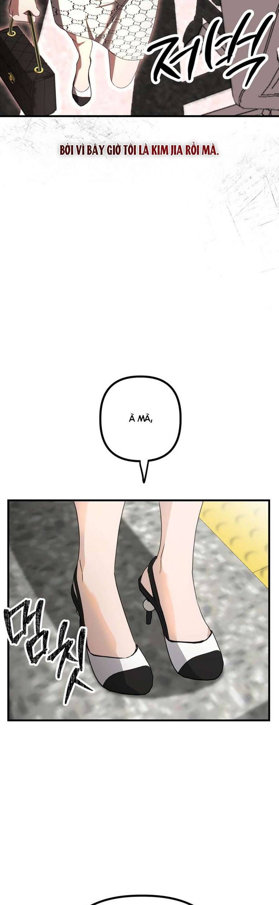 page_63