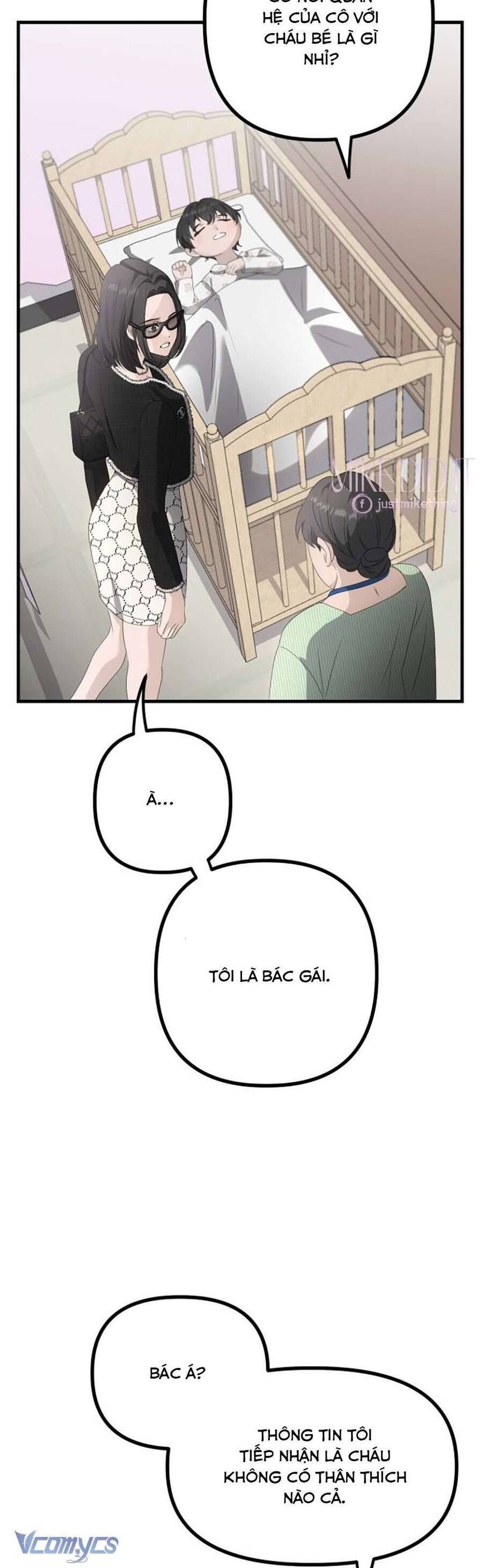 page_67