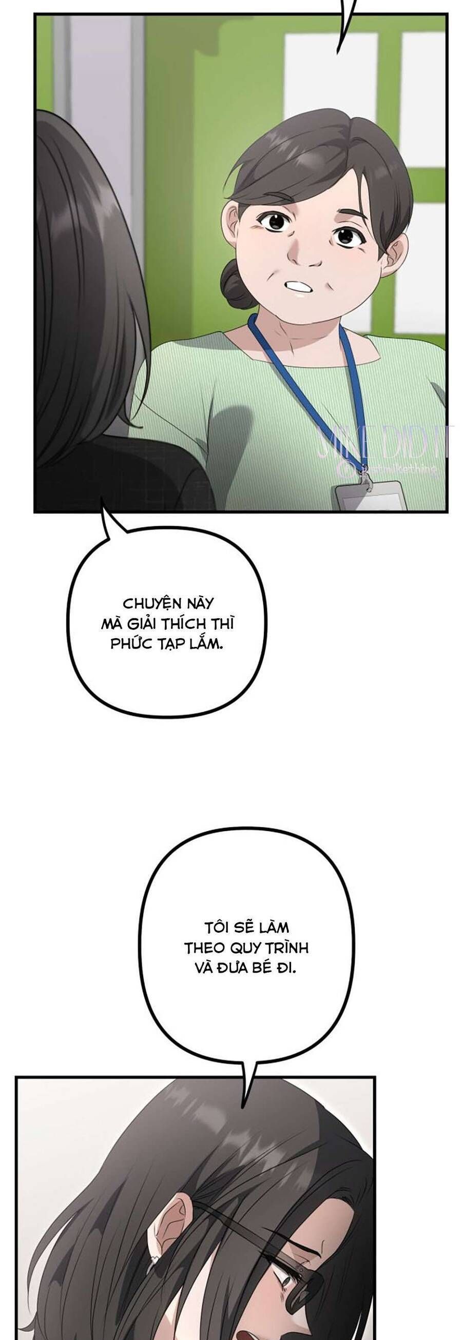 page_68