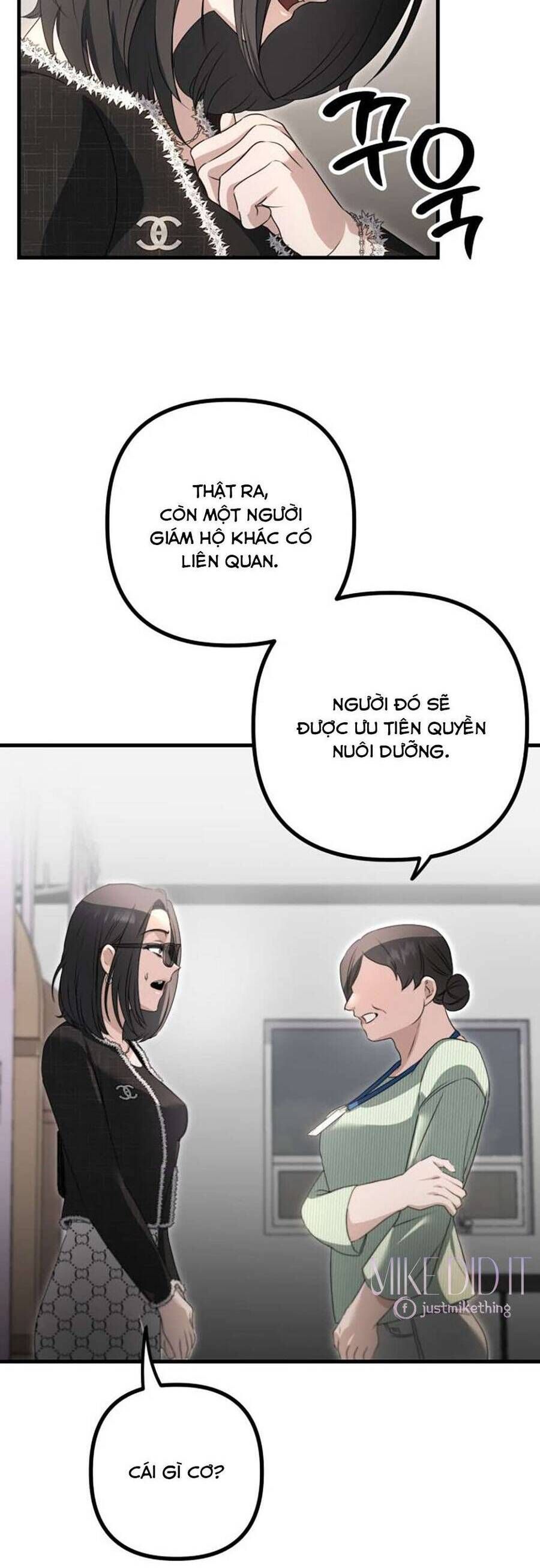 page_69