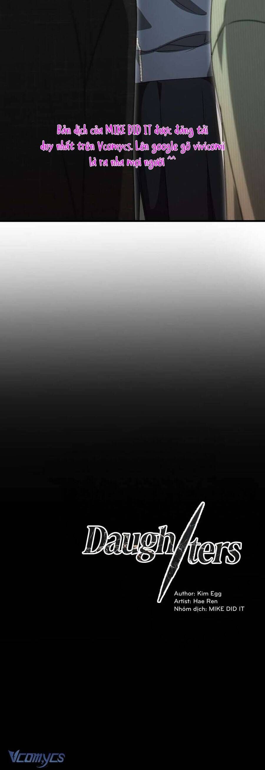 page_73