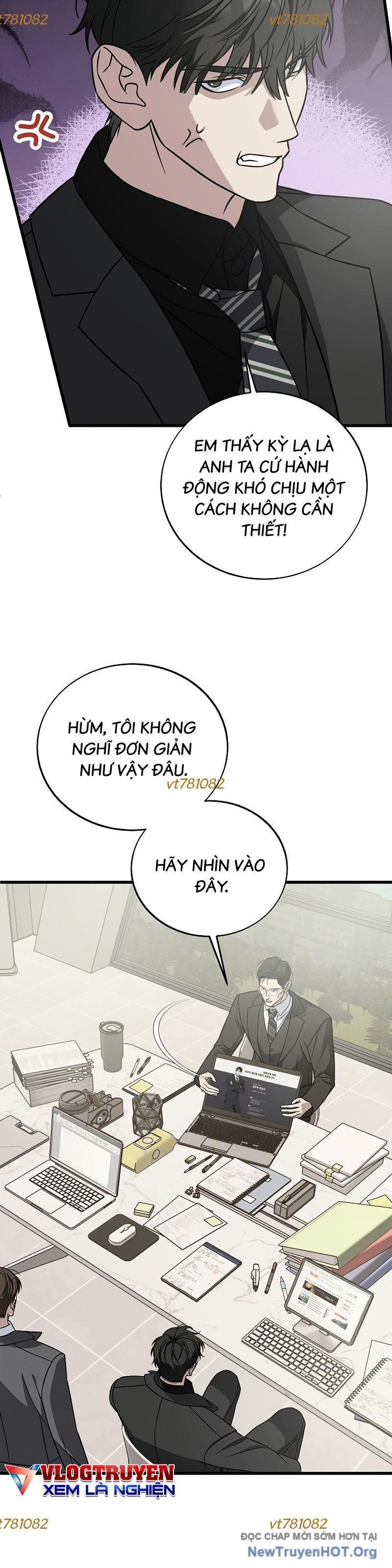 page_11