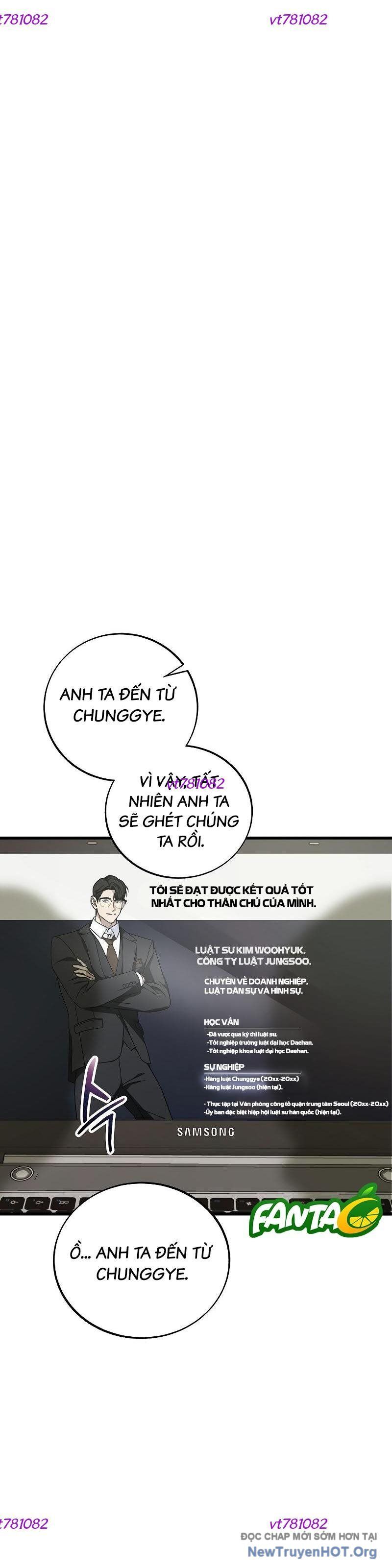 page_12