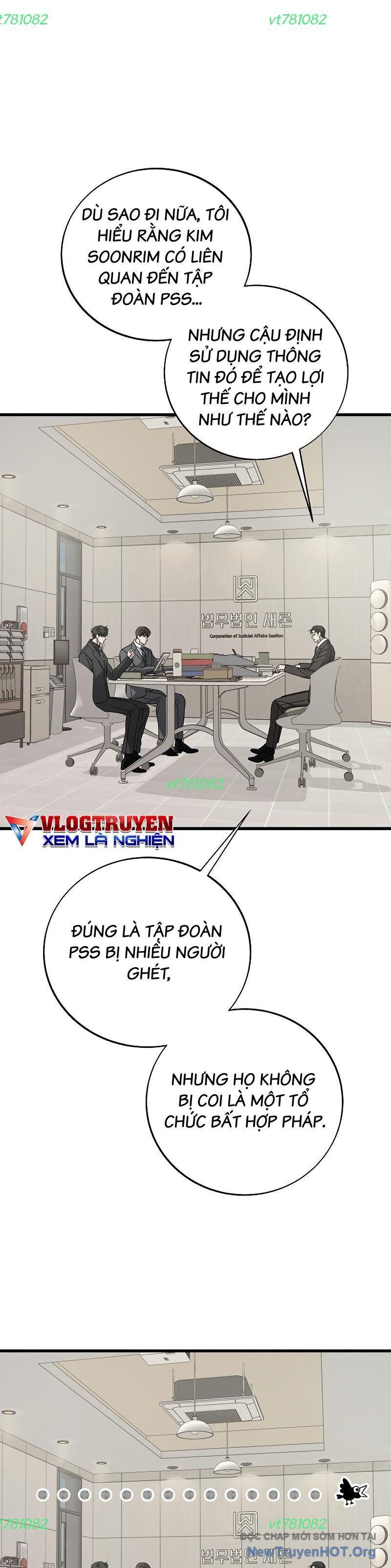 page_15